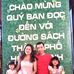 Mai Phan - Facebook