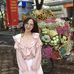 Mai Phan - Facebook