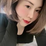 Mai Phan - @graceishere.18 - Instagram