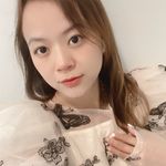 Mai Phan - @emily.ph123 - Instagram