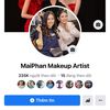 Mai Phan - @_maiphan.makeup_academy - TikTok