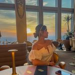 Mai Phan - @___maiimaii__ - Instagram