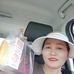 Mai Phan - Facebook