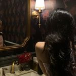 Mai Phan - @meiiphh_ - Instagram