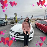 Mai Phan - @mai_5430 - Instagram