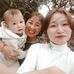 Mai Phan - Facebook