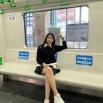 Mai Phan - @phanthimaiqxqsqn - Instagram