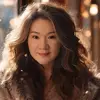 Mai Phan - @mai.phan321 - TikTok