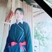Mai Phan - Facebook