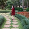 Mai Phan - @maiphan464 - TikTok