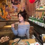 Mai Phan - @_phmai.206 - Instagram