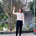 Mai Phan - Facebook