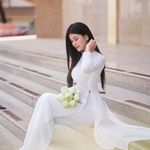 Mai Phan - @mei.phan - Instagram