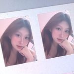 Mai Phan - @ptn_maii - Instagram