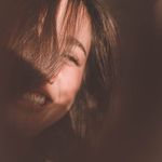 Mai Phan - @_mai_phan_ - Instagram