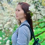 Mai Phan - @giaiky2007.nm - Instagram
