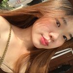 Mai Phan - @miee.p_ - Instagram