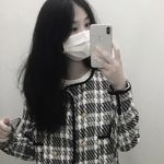 Mai Phan - @_licemai.29 - Instagram