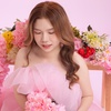Mai Phan 923🇻🇳🇰🇷 - @maiphan923 - TikTok