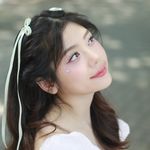 Mai Phan - @trucmai.go - Instagram