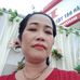 Mai Phan - Facebook