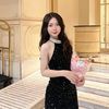 Mai Phan 🌻🌻 - @maiphan.01 - TikTok
