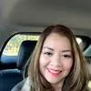 Mai Phan - @mai.phan934 - TikTok