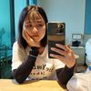 Mai Phan - @maiphan_205 - TikTok