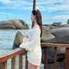 Mai Phan - @maiphan086 - TikTok