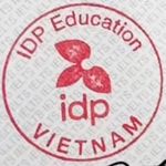 Mai Phan Mỹ Hạnh - @mpmy._.hanh - Instagram