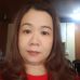 Như Mai Phan - Facebook