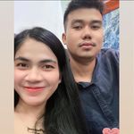 Phan Mai - @mai_phan_ - Instagram