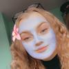 Ella-Mai Ratliff - @_ellaaabellaaa - TikTok