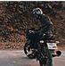326_mai crazy rider  - Facebook