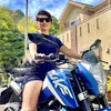 BikerMaicha_🧑🏻Rider🇯🇵🇳🇵 - @maichainjapan - TikTok