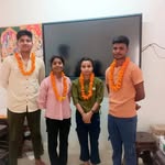 Kashyap Sachin - @mairider12vanu - Instagram