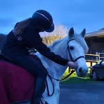 @mai.rider_ - Instagram