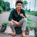 Mai Hu Rider - Facebook