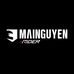 Mai Nguyen Rider - Facebook
