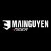 Mai Nguyen Rider - Facebook