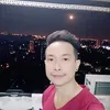 Mai Rider - @mai.rider1 - TikTok