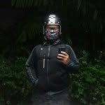 mai_rider - @mai_rider - Instagram