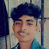 Mai rider 46 - @maheshmai43 - TikTok