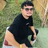 Mai rider shop - @mairaider - TikTok