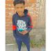 Mai Tere Rider Imran  - Facebook