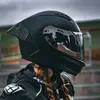 Maialen - @mai.rider22 - TikTok