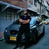 Maikol Rios - @maik_riderdemons - TikTok