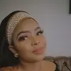 MaipatoRider - @maipato2k - TikTok