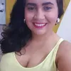 Maíra Anunciação - @mai.rider - TikTok