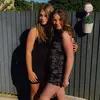 maisy.xx.276 - @maisyrider - TikTok